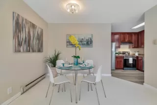 Photo #5: ML81932512 Listing 