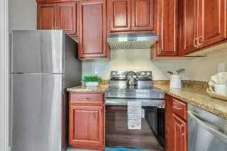 Photo #6: ML81932512 Listing 