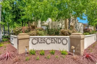 Photo #2: ML81932532 Listing