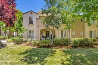 Photo #3: ML81932532 Listing