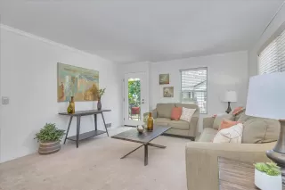 Photo #4: ML81932532 Listing