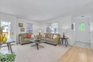 Photo #6: ML81932532 Listing