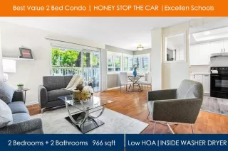 Photo #1: ML81932542 Listing