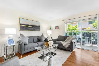 Photo #2: ML81932542 Listing