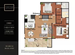 Photo #3: ML81932542 Listing