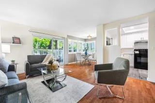 Photo #4: ML81932542 Listing