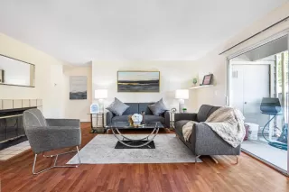 Photo #5: ML81932542 Listing