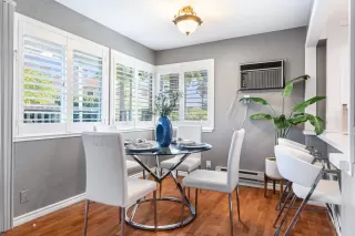 Photo #6: ML81932542 Listing