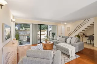 Photo #1: ML81932554 Listing 