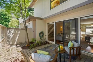 Photo #2: ML81932554 Listing 