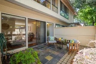 Photo #4: ML81932554 Listing 