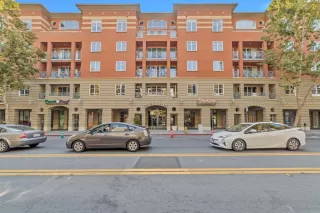 Photo #1: ML81932562 Listing 