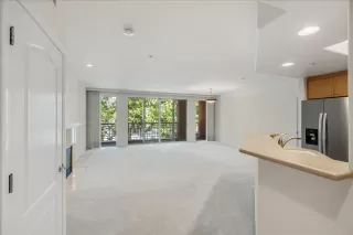 Photo #2: ML81932562 Listing 