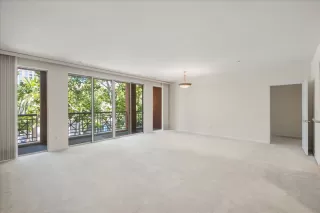 Photo #3: ML81932562 Listing 