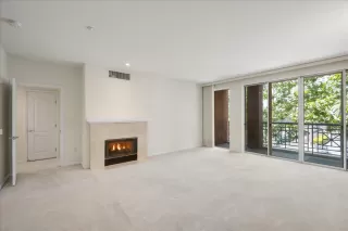 Photo #4: ML81932562 Listing 