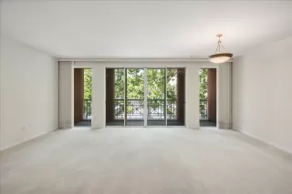 Photo #5: ML81932562 Listing 