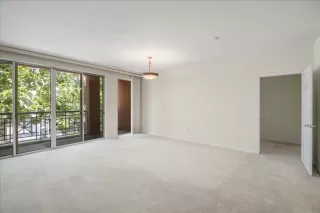 Photo #6: ML81932562 Listing 