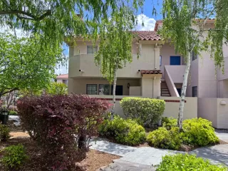 Photo #1: ML81932574 Listing 