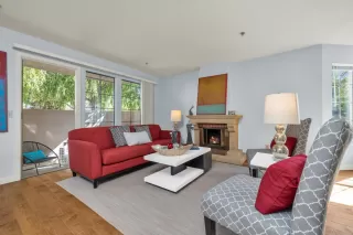 Photo #2: ML81932574 Listing 