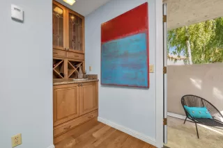 Photo #3: ML81932574 Listing 