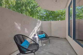 Photo #4: ML81932574 Listing 