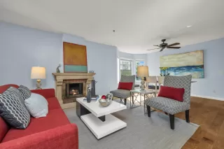 Photo #5: ML81932574 Listing 