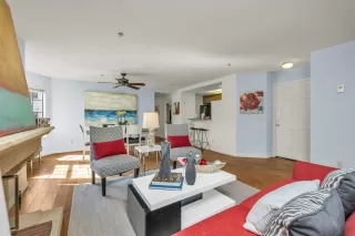 Photo #6: ML81932574 Listing 