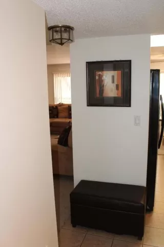 Photo #2: ML81932579 Listing 