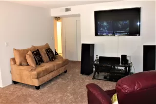 Photo #3: ML81932579 Listing 