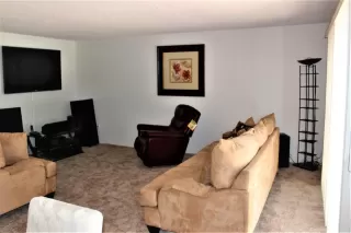 Photo #4: ML81932579 Listing 