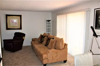 Photo #5: ML81932579 Listing 