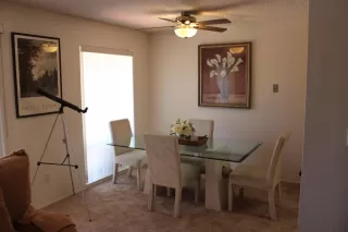 Photo #6: ML81932579 Listing 