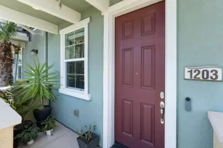 Photo #3: ML81932581 Listing 