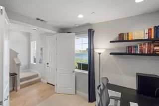 Photo #4: ML81932581 Listing 