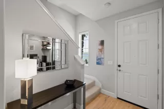 Photo #5: ML81932581 Listing 