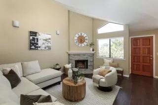 Photo #1: ML81932602 Listing 