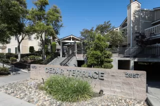 Photo #2: ML81932602 Listing 