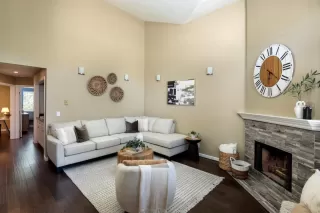 Photo #3: ML81932602 Listing 