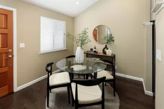 Photo #4: ML81932602 Listing 