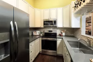 Photo #5: ML81932602 Listing 