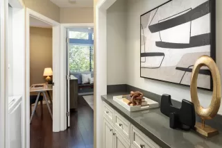 Photo #6: ML81932602 Listing 