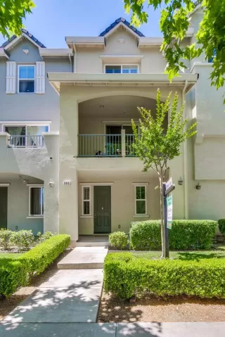 Photo #1: ML81932614 Listing