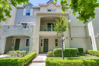 Photo #2: ML81932614 Listing