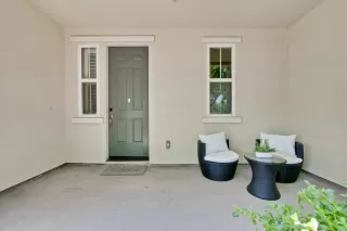 Photo #3: ML81932614 Listing