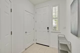 Photo #4: ML81932614 Listing