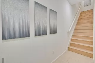 Photo #5: ML81932614 Listing