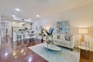 Photo #6: ML81932614 Listing