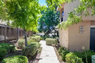 Photo #2: ML81932629 Listing