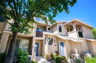 Photo #3: ML81932629 Listing