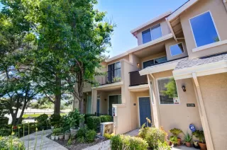 Photo #4: ML81932629 Listing